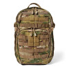 RUSH12 2.0 MultiCam Backpack 24L (front)