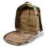 RUSH12 2.0 MultiCam Backpack 24L (main compartment)