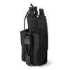Flex Radio 2.0 Pouch - Black