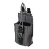 Flex Radio 2.0 Pouch - Storm