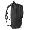 LV Covert Carry Pack 45L - Black (right)