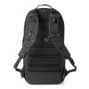 LV Covert Carry Pack 45L - Black - Back