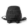 LV Covert Carry Pack 45L - Black - Top