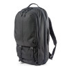 LV Covert Carry Pack 45L - Iron Grey (angled)