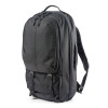 LV Covert Carry Pack 45L - Iron Grey