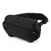 LV8 Sling Pack - Black