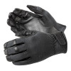 Halon FR Glove - Black