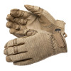 Halon FR Glove - Kangaroo