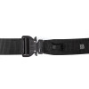 Maverick Assaulters Belt - Black (buckle)