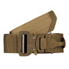 Maverick Assaulters Belt - Kangaroo