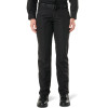 Women's Fast-Tac Urban Pant - Black (front)