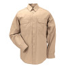 Taclite® Pro Long Sleeve Shirt - Coyote