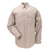 Taclite® Pro Long Sleeve Shirt - TDU Khaki