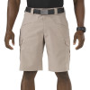 Stryke® 11" Shorts - Khaki