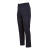 Men's Core S.T.A.T. 6-Pocket Pant - LAPD Navy