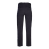 Women's Core S.T.A.T. 6-Pocket Pant - LAPD Navy - Back