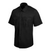 Men's Core S.T.A.T. Short Sleeve Class A Shirt - Black