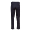 Men's Core S.T.A.T. 4-Pocket Pant - LAPD Navy (back)