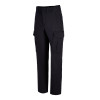 Women's Core S.T.A.T. Class B Cargo Pant - LAPD Navy