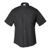 Women's FX S.T.A.T. Class B Short Sleeve Shirt - Black