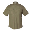 Women's FX S.T.A.T. Class B Short Sleeve Shirt - Silver Tan