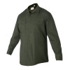 Women's FX S.T.A.T. Class B Long Sleeve Shirt - OD Green