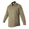 Women's FX S.T.A.T. Class B Long Sleeve Shirt - Silver Tan