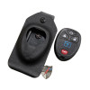 Key FOB Case - 2012 Chevy/GMC and Similar