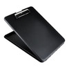 SlimMate Polypropylene Storage Clipboard