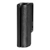 21" SideBreak Scabbard - Black