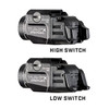 TLR-7® X Gun Light (switches)