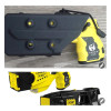 TASER Case - X26