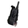 K9 E-Collar Remote Case - Dogtra 2300 Series