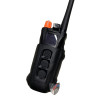 K9 E-Collar Remote Case - Dogtra 3500X