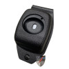 K9 Door Popper/Bail Out Button Remote Case - New AceK9 1 Button Remote