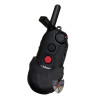 K9 E-Collar Remote Case - Pro Educator PE-900