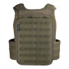 RAVEN 2.0 Removable Loop MOLLE Platform