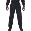 TACLITE® TDU® Pant - Dark Navy (front)