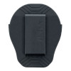 Sentry Handcuff Case - Back