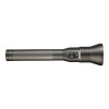 Stinger DS® HPL Flashlight - Side