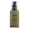 Duty Pistol TACO® - Single - OD Green