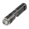 Stinger® 2020 Flashlight