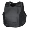 Concealable Replacement Strap Set (Female)
