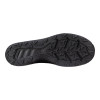 A/T™ Trainer 2.0 - Triple Black - Sole