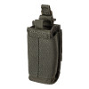 Flex Single Pistol Mag Pouch 2.0 - Ranger Green