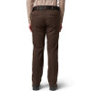 Women's Stryke PDU® Twill Class A Plus Pant - Brown - Back