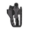 Schema® IWB Holster - Front