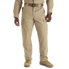 TDU® Ripstop Pant - TDU Khaki