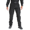 TDU® Ripstop Pant - Black