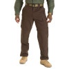 TDU® Ripstop Pant - Brown